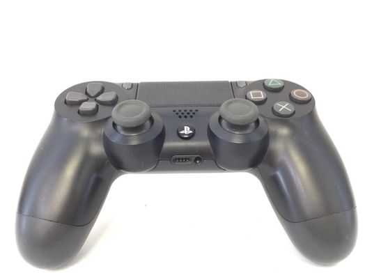 mando ps4 sony cuh-zct2e