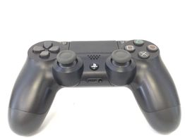 mando ps4 sony cuh-zct2e
