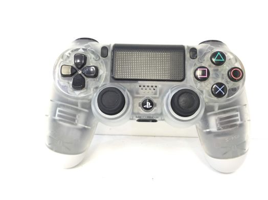 mando ps4 sony cuh-zct2e