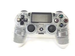 mando ps4 sony cuh-zct2e