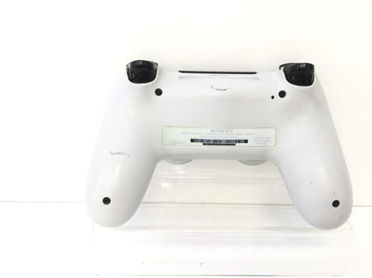 mando ps4 sony cuh-zct2e