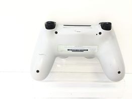 mando ps4 sony cuh-zct2e