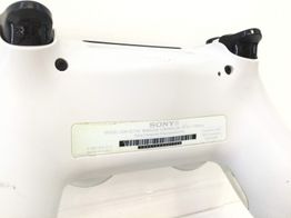 mando ps4 sony cuh-zct2e