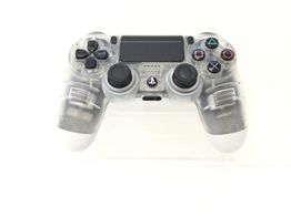 mando ps4 sony cuh-zct2e