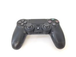 mando ps4 sony cuh-zct2e