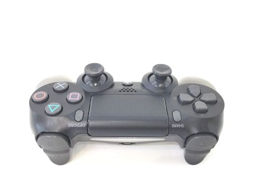 mando ps4 sony cuh-zct2e