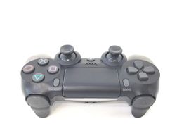 mando ps4 sony cuh-zct2e