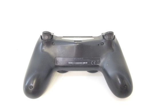 mando ps4 sony cuh-zct2e