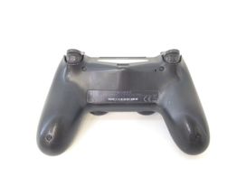 mando ps4 sony cuh-zct2e