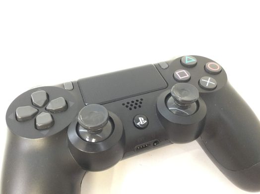 mando ps4 sony cuh-zct2e