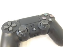 mando ps4 sony cuh-zct2e