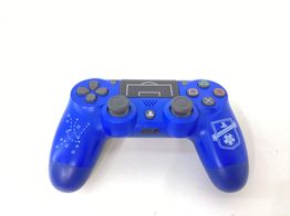 mando ps4 sony cuh-zct2e