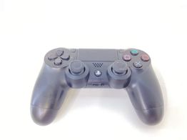 mando ps4 sony cuh-zct2e