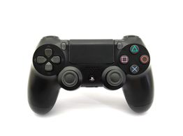 mando ps4 sony cuh-zct2u
