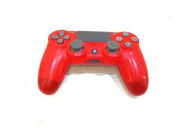 mando ps4 sony cuh-zct2u