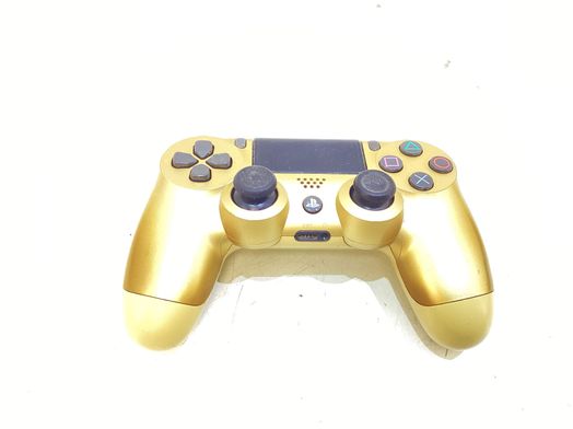 mando ps4 sony cuh-zct2u