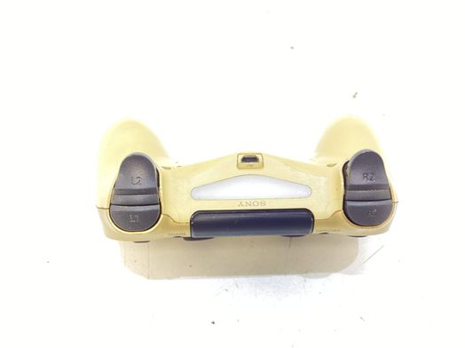 mando ps4 sony cuh-zct2u