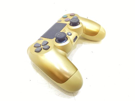 mando ps4 sony cuh-zct2u