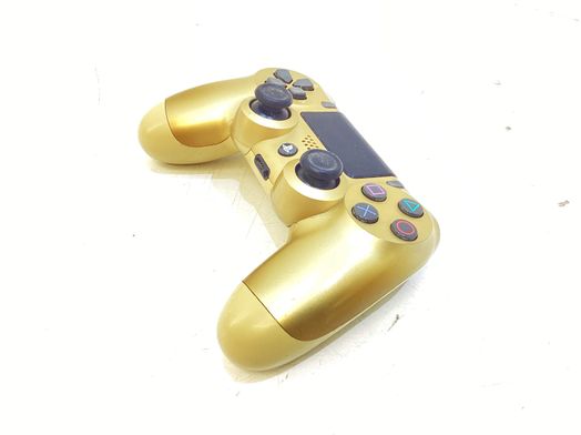 mando ps4 sony cuh-zct2u