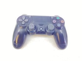 mando ps4 sony cuh-zct2u