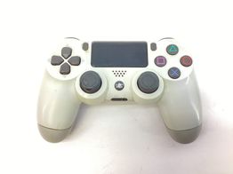 mando ps4 sony cuh-zct2u