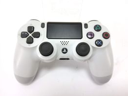 mando ps4 sony cuh-zct2u