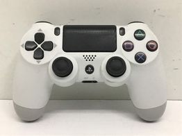 mando ps4 sony cuh-zct2u