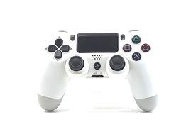 mando ps4 sony cuh-zct2u