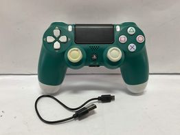 mando ps4 sony cuh-zct2u