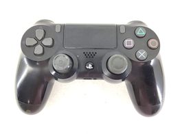 mando ps4 sony cuh-zct2u