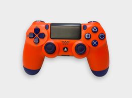 mando ps4 sony cuh-zct2u