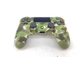comando ps4 sony cuh-zct2u