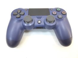 mando ps4 sony cuh-zct2u