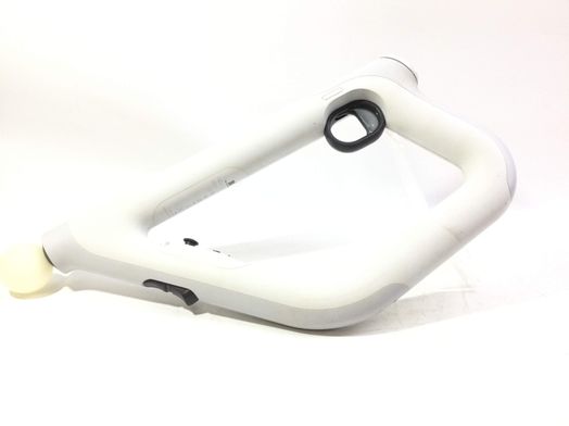 mando ps4 sony cuh-zct2u