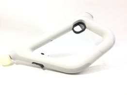 mando ps4 sony cuh-zct2u