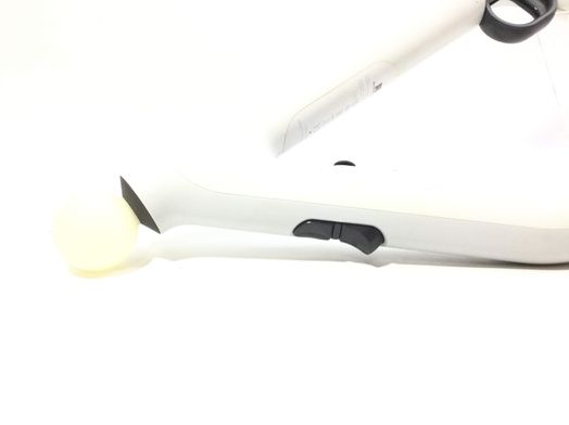 mando ps4 sony cuh-zct2u