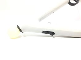 mando ps4 sony cuh-zct2u