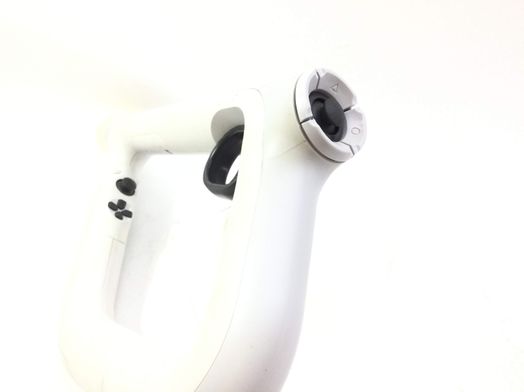 mando ps4 sony cuh-zct2u