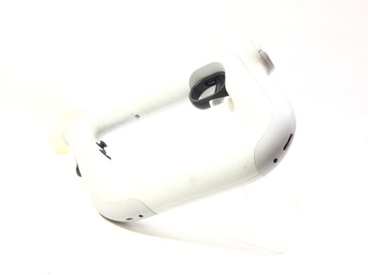 mando ps4 sony cuh-zct2u