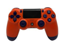 comando ps4 sony cuh-zct2u