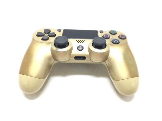 mando ps4 sony cuh-zct2u