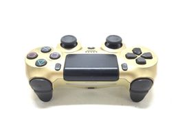 mando ps4 sony cuh-zct2u