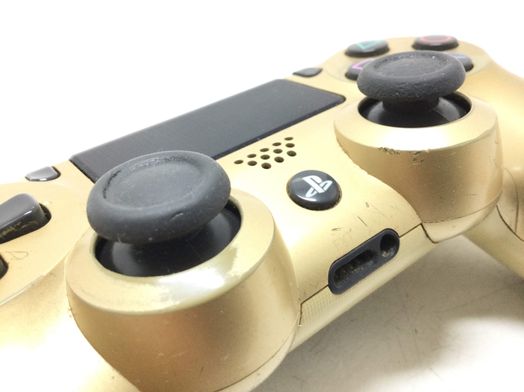 mando ps4 sony cuh-zct2u