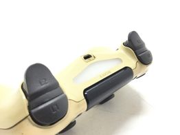 mando ps4 sony cuh-zct2u