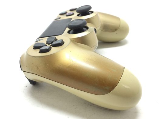 mando ps4 sony cuh-zct2u