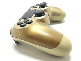 mando ps4 sony cuh-zct2u