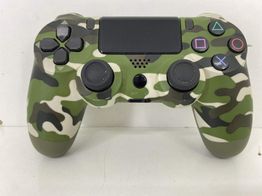 mando ps4 sony cuh-zct2u