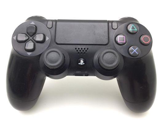 mando ps4 sony cuh-zct2u