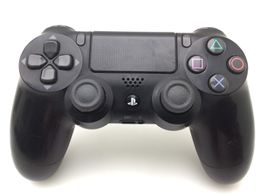 mando ps4 sony cuh-zct2u