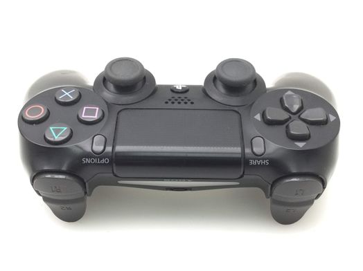mando ps4 sony cuh-zct2u